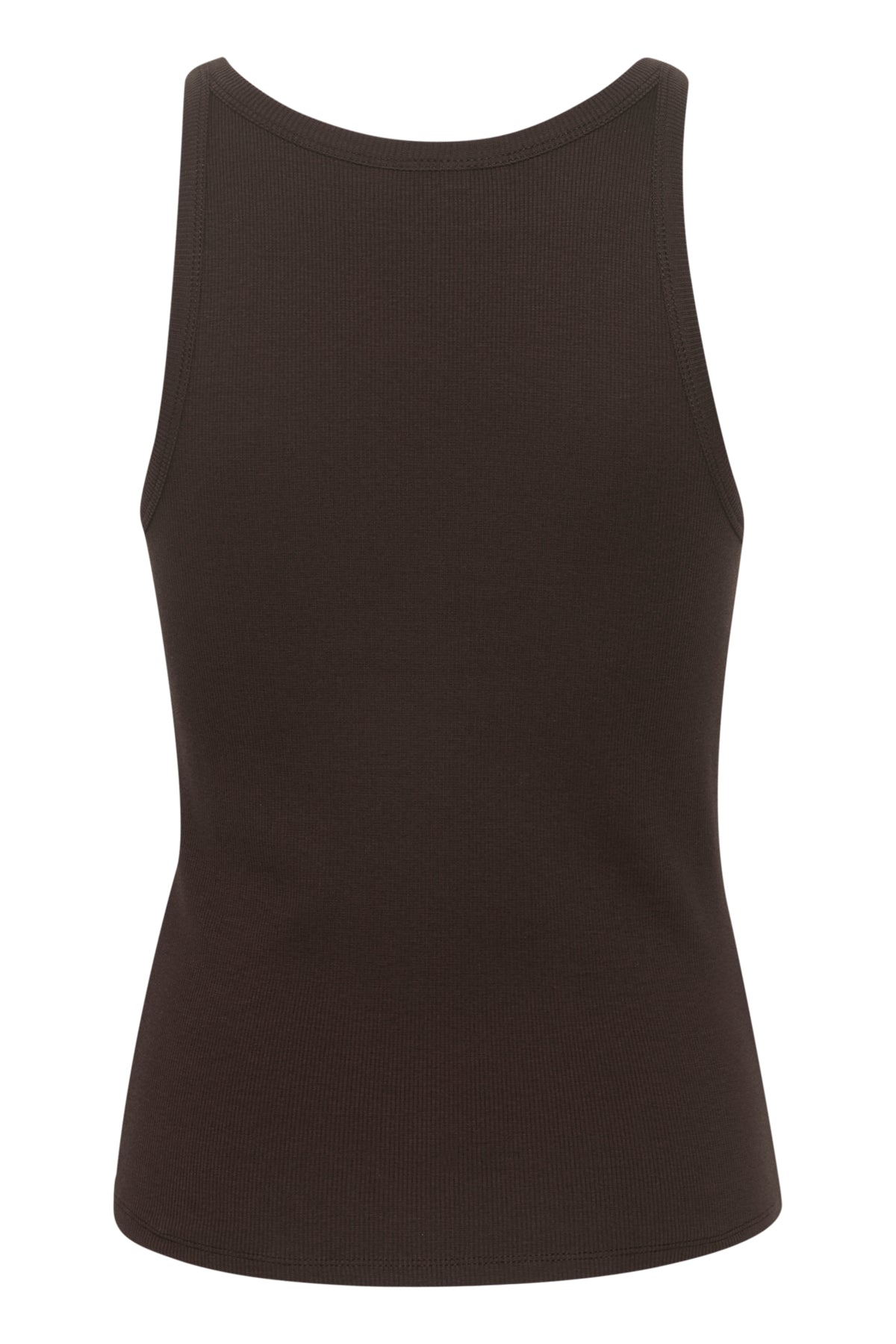 DrewGZ sl logo tank Mol‚ - 10909027