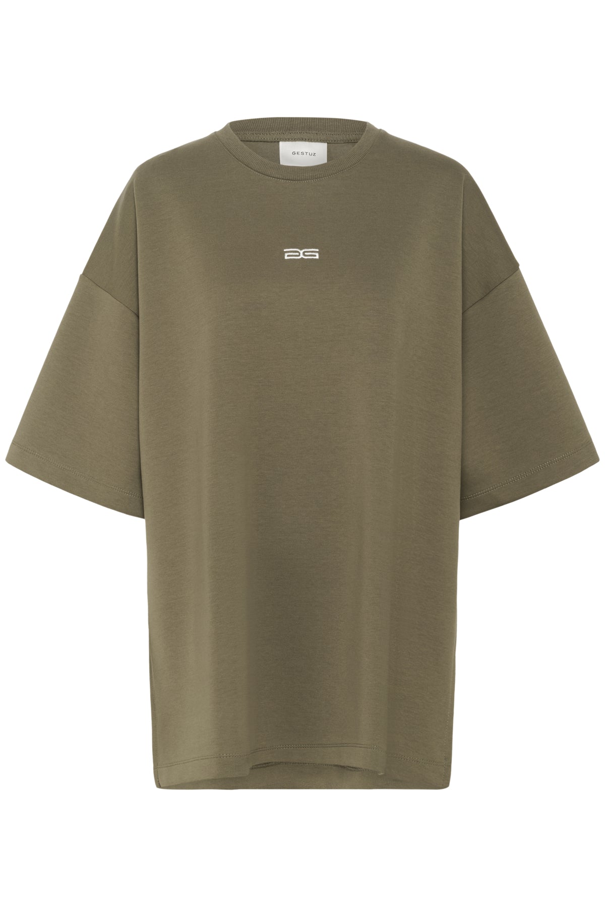 IminaGZ OZ t-shirt Sea Turtle - 10909140