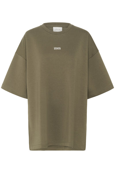 IminaGZ OZ t-shirt Sea Turtle - 10909140 Thumbnail