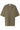 IminaGZ OZ t-shirt Sea Turtle - 10909140