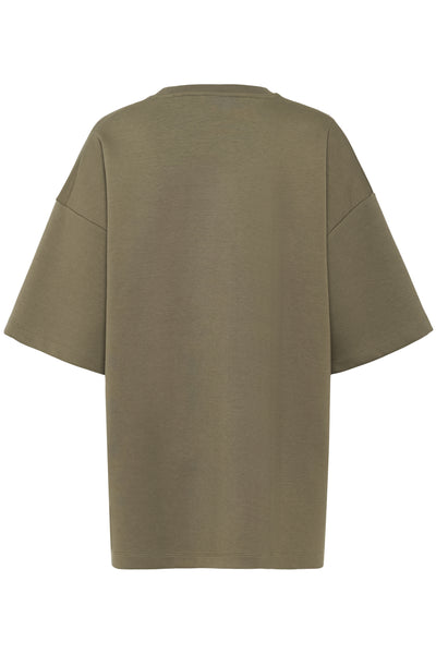IminaGZ OZ t-shirt Sea Turtle - 10909140 Thumbnail