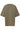 IminaGZ OZ t-shirt Sea Turtle - 10909140