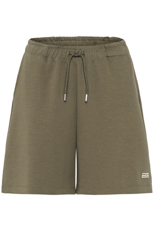 IminaGZ HW shorts 10909141 Sea Turtle
