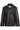 167504Black