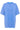 153641Palac