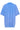 JioGZ oversize t-shirt Palace Blue - 10909249