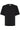 168040Black