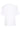 SamurillyGZ back emb tee NOOS Bright White - 10909316