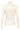 DrewGZ rollneck puff NOOS Egret - 10909317