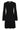 167505Black