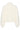 MebaGZ short pullover NOOS Egret - 10909324