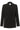 166909Black