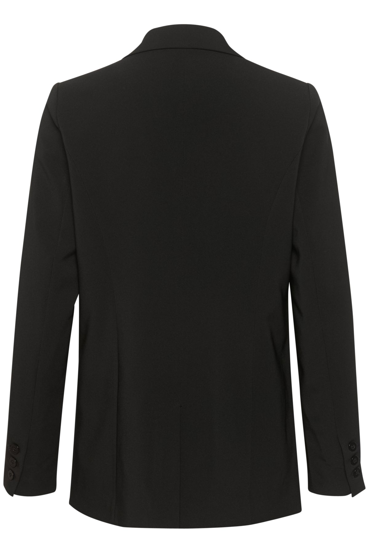 JoelleGZ 2.0 blazer NOOS Black - 10909325