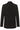 JoelleGZ 2.0 blazer NOOS Black - 10909325