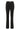 167506Black