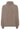 ManziGZ wool rollneck NOOS Chestnut Melange - 10909328