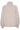 ManziGZ wool rollneck NOOS String Melange - 10909328