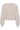 ManziGZ ullkofta NOOS String Melange - 10909329