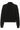 167509Black