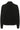 DebbieGZ pullover NOOS Black - 10909330