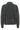 DebbieGZ pullover NOOS Charcoal Melange - 10909330