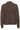 DebbieGZ pullover NOOS Chestnut Melange - 10909330