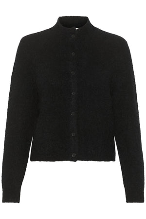 167510Black