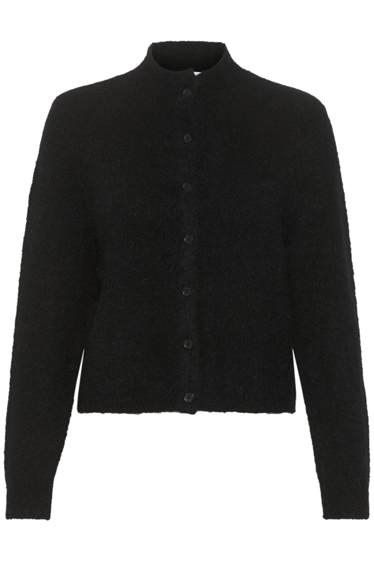 167510Black