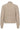 DebbieGZ kofta NOOS Warm Sand Melange - 10909331