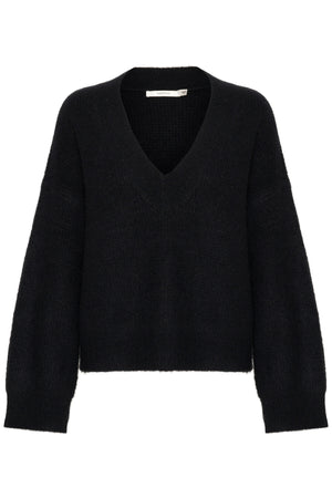 167511Black