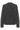 AlphaGZ V-neck NOOS Charcoal Melange - 10909332