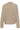 AlphaGZ V-neck NOOS Warm Sand Melange - 10909332