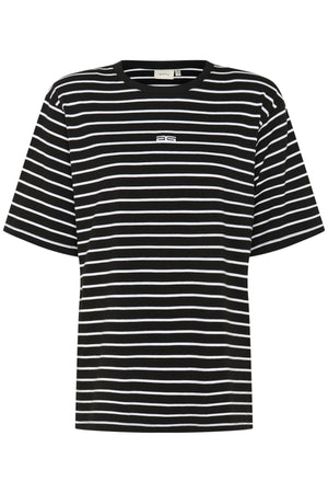 16804220095