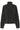 AlphaGZ polotröja randig NOOS Charcoal Black randig - 10909345
