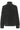 AlphaGZ polotröja randig NOOS Charcoal Black randig - 10909345