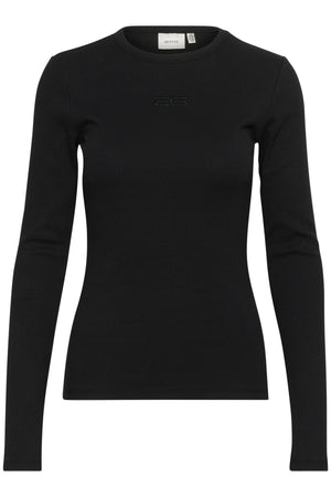 10909431 BLUSAR Black - 10909431