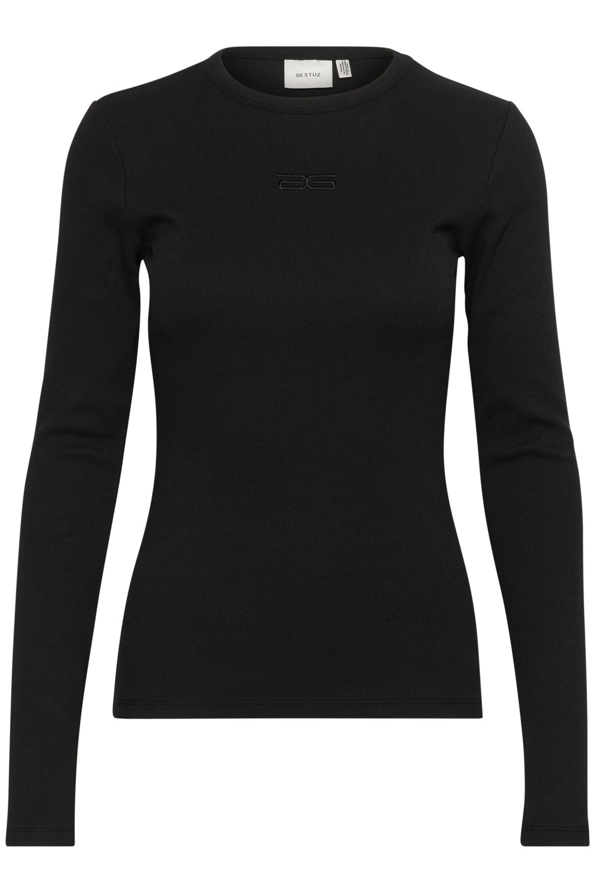 10909431 BLUSAR Black - 10909431