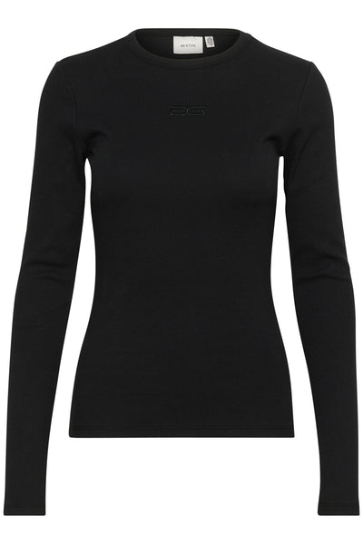 10909431 BLUSAR Black - 10909431 Thumbnail