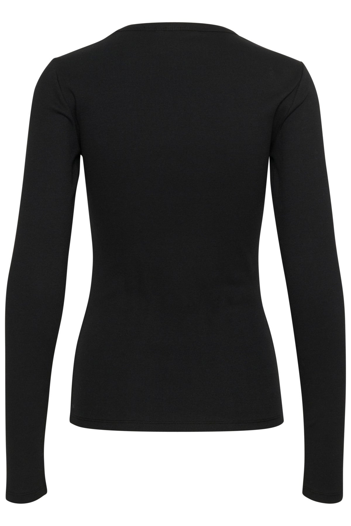 10909431 BLUSAR Black - 10909431