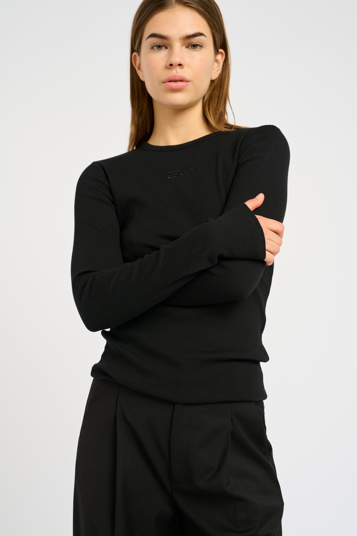 10909431 BLUSAR Black - 10909431