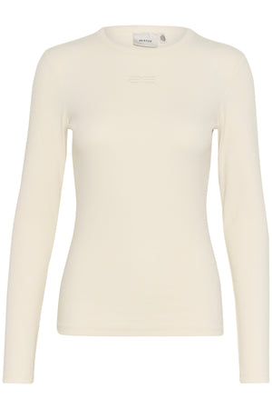 10909431 BLUSAR White Onyx - 10909431