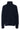 AlphaGZ polotröja Indigo Melange - 10909446