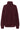 AlphaGZ polotröja Blood Red mélange - 10909446
