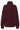 AlphaGZ polotröja Blood Red mélange - 10909446