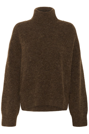 AlphaGZ polokrage Buff Mélange - 10909446