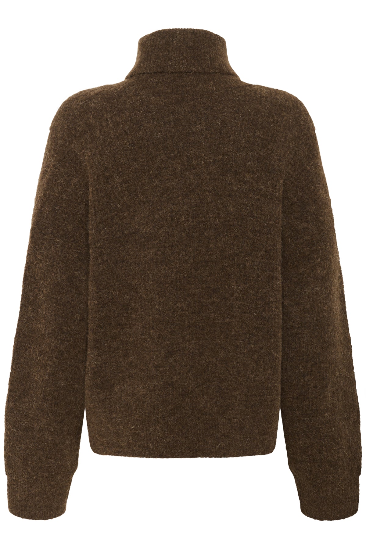 AlphaGZ polokrage Buff Mélange - 10909446