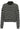 DebbieGZ pullover Svart/Vit randig - 10909448