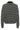 DebbieGZ pullover Svart/Vit randig - 10909448