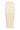 GliraGZ HW lång kjol Butter Yellow paljetter - 10909575