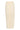 GliraGZ HW lång kjol Butter Yellow paljetter - 10909575